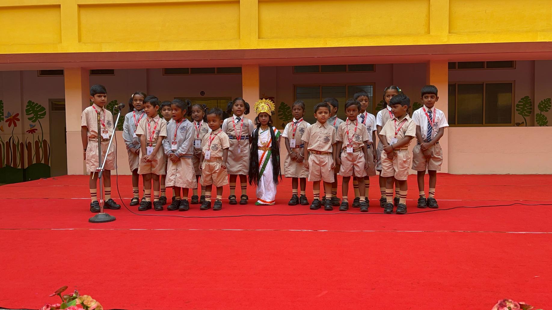 Blog Image