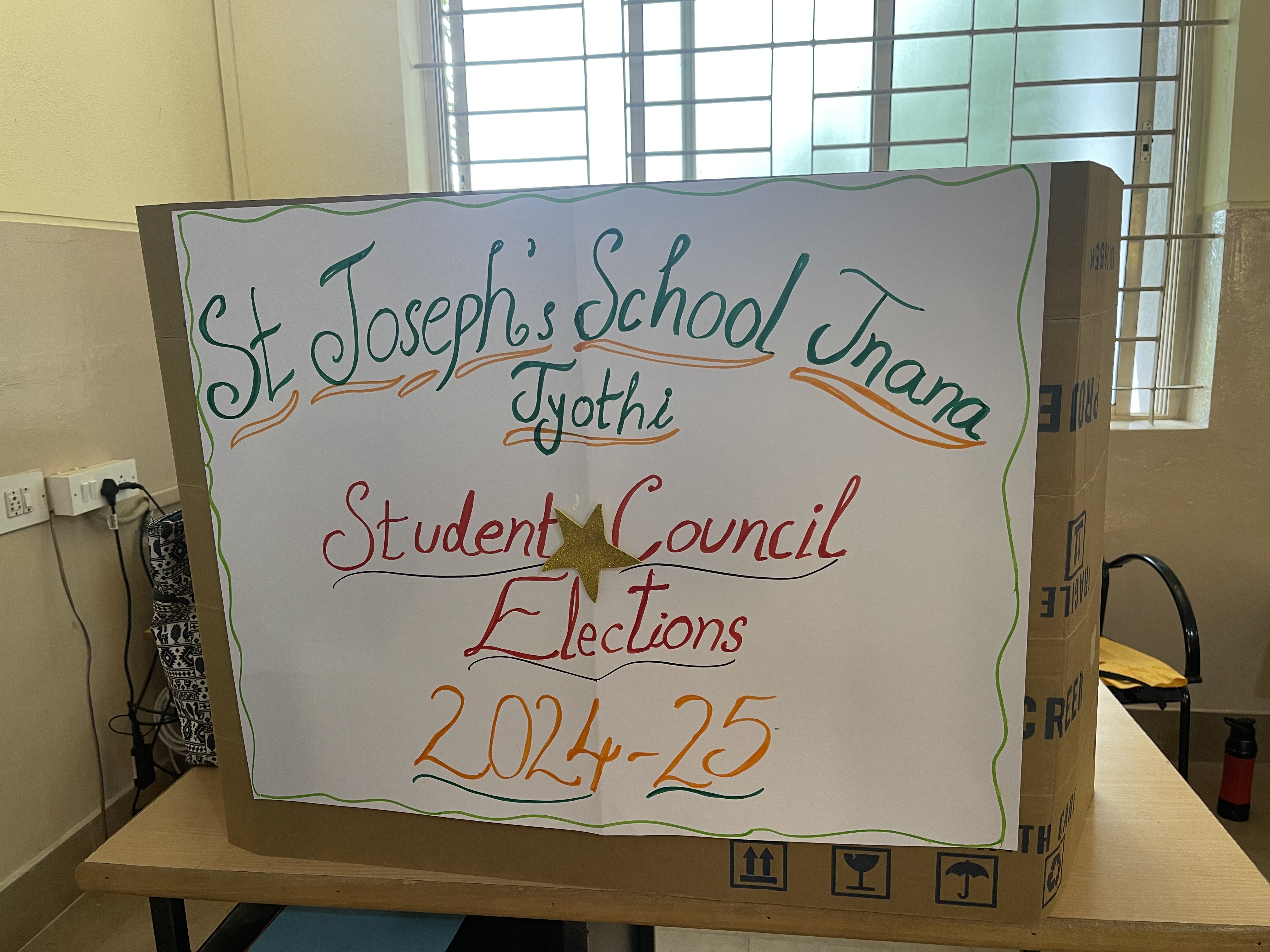 Blog Image